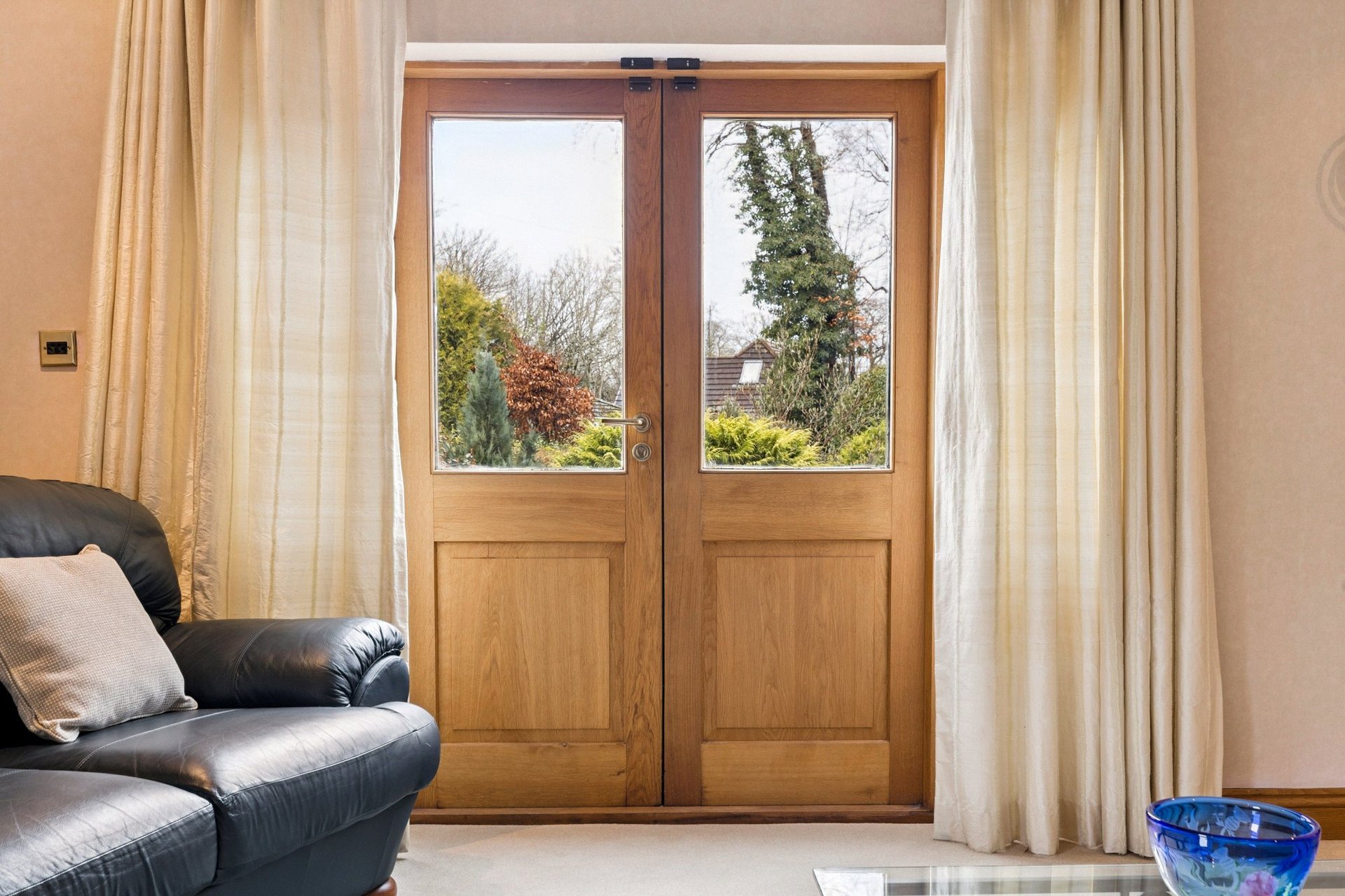 1 Westbrae Road, Newton Mearns, Glasgow, East Renfrewshire, G77 6EQ - Picture #51