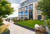 Flat 20, 3 Elder Street, New Eidyn, Edinburgh, EH1 3BP - Picture #27