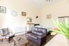 8/3 Royal Circus, Edinburgh, EH3 6SR - Picture #1