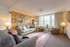 Weirgate House, St. Boswells, Melrose, Scottish Borders, TD6 0BD - Picture #2