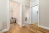 2F2, 75 Montpelier Park, Bruntsfield, Edinburgh, EH10 4ND - Picture #7