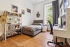 Flat 2/2, 25 Kelvinside Terrace South, North Kelvinside, Glasgow, G20 6DW - Picture #23