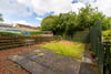 9 Hunter Place, Milngavie, G62 7PY - Picture #19