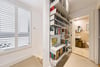 16 Newton Terrace Lane, Kelvingrove, Glasgow, G3 7PB - Picture #20