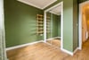 Flat 2/1, 66 Hillfoot Street, Glasgow, Glasgow City, G31 2NQ - Picture #13