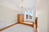 2/2, 40 Highburgh Road, Dowanhill, Glasgow, G12 9EF - Picture #29