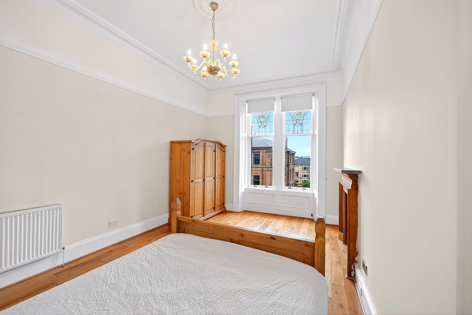 2/2, 40 Highburgh Road, Dowanhill, Glasgow, G12 9EF - Picture #29