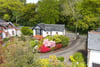 Hazelwood, Torwoodhill Road, Rhu, Helensburgh, Argyll and Bute, G84 8LF - Picture #58
