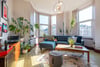 2/2, 11 Gray Street, Finnieston, Glasgow, G3 7TX - Picture #4