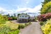 Inglewood, Preston Road, Duns, Scottish Borders, TD11 3DZ - Picture #1