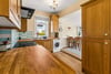 35 Kessington Road, Bearsden, G61 2HJ - Picture #11