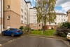 26/2 Fettes Row, Edinburgh, EH3 6RL - Picture #17