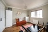 20 Nungate Gardens, Haddington, East Lothian, EH41 4EE - Picture #18
