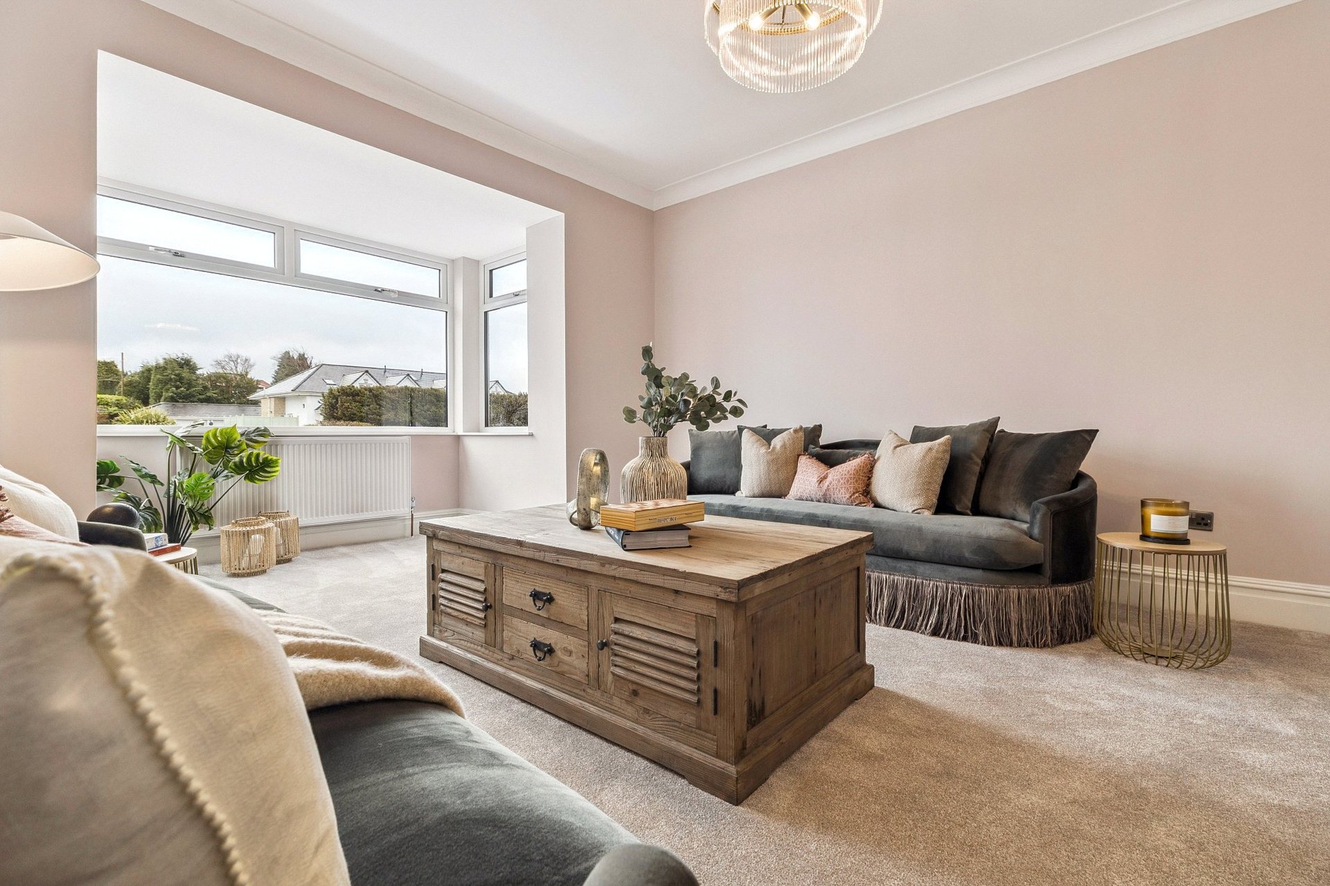 162 Ayr Road, Newton Mearns, Glasgow, G77 6EE - Picture #5