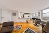 5/1 Park House, 10 Park Circus Place, Park, Glasgow, G3 6AN - Picture #3