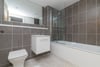 Flat 1/5, 29 Barrland Street, Glasgow, Glasgow City, G41 1BG - Picture #14