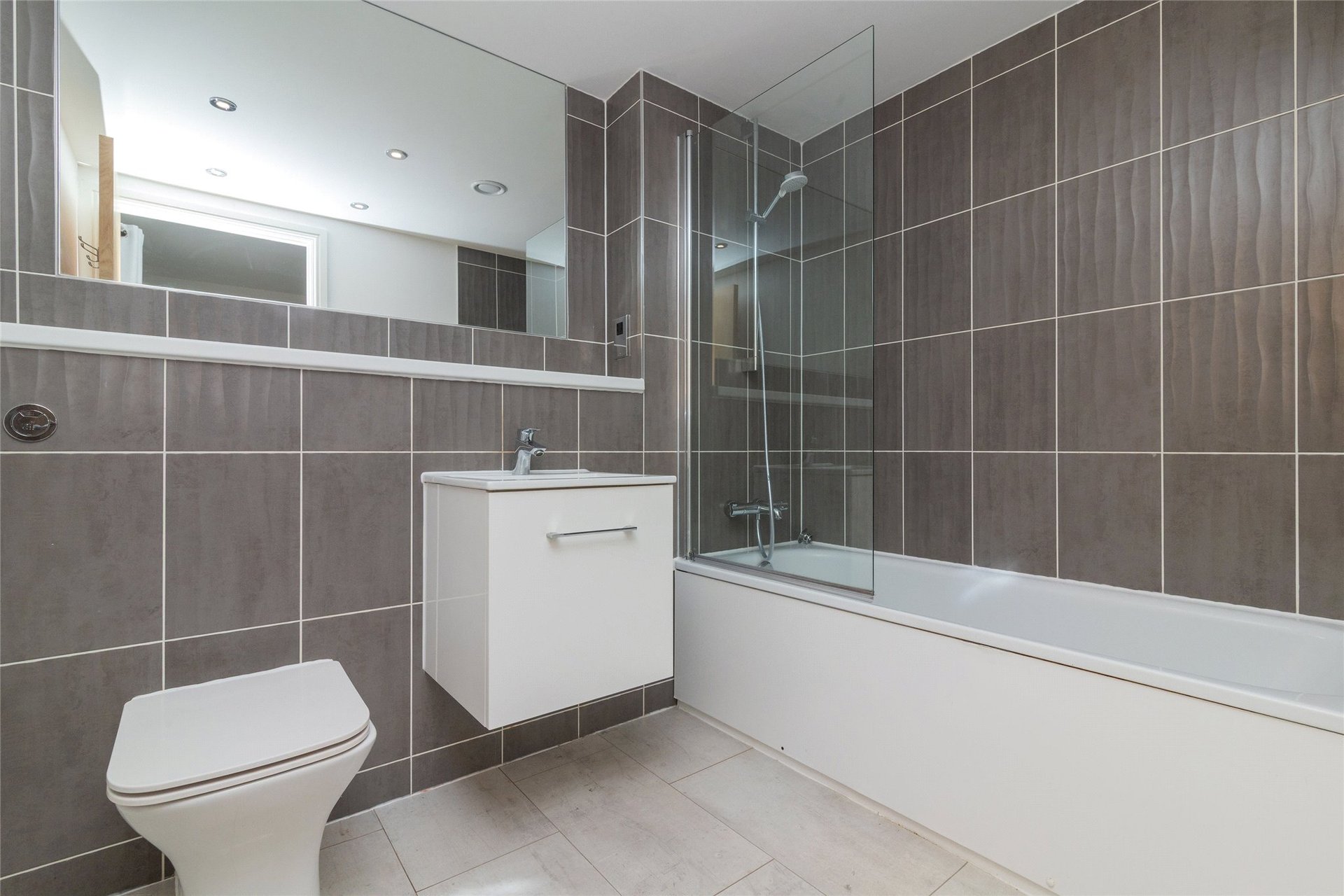Flat 1/5, 29 Barrland Street, Glasgow, Glasgow City, G41 1BG - Picture #14