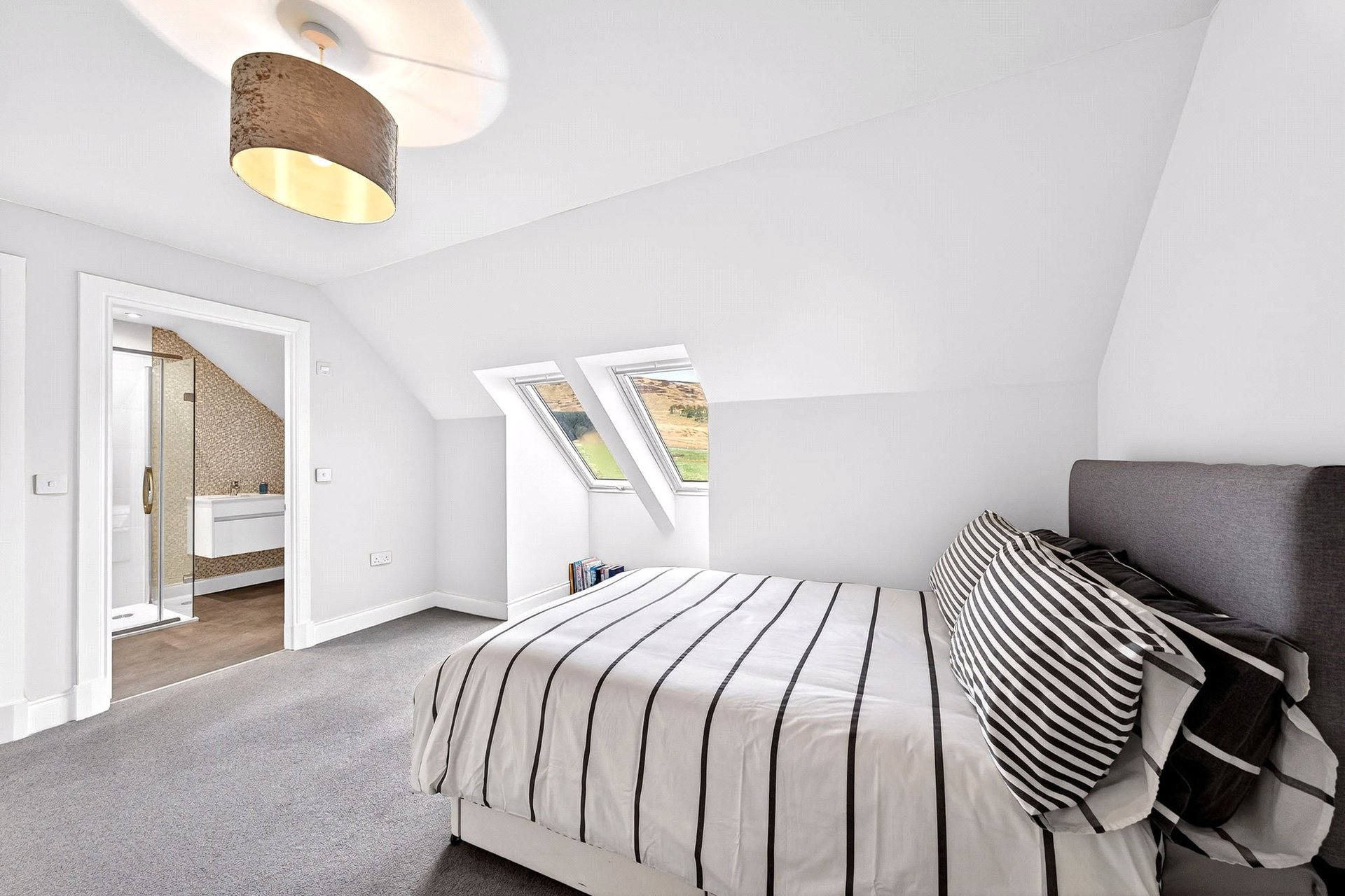 Hay Field, Wiston, Biggar, South Lanarkshire, ML12 6HU - Picture #25