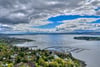 Auchengare, Station Road, Rhu, Helensburgh, Argyll and Bute, G84 8LW - Picture #18