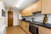 Flat 39, Elm Court, 97 Main Street, Milngavie, G62 6JQ - Picture #8