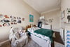 2/1, 11 Kirklee Quadrant, Kirklee, Glasgow, G12 0TS - Picture #21