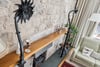 The Coach House, 53 Argyle Street, St. Andrews, Fife, KY16 9BX - Picture #14