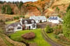 Lagganbeag House, Kilninver, Oban, Argyll and Bute, PA34 4UU - Picture #1