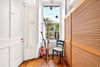 23 Regent Terrace, Edinburgh, EH7 5BS - Picture #12