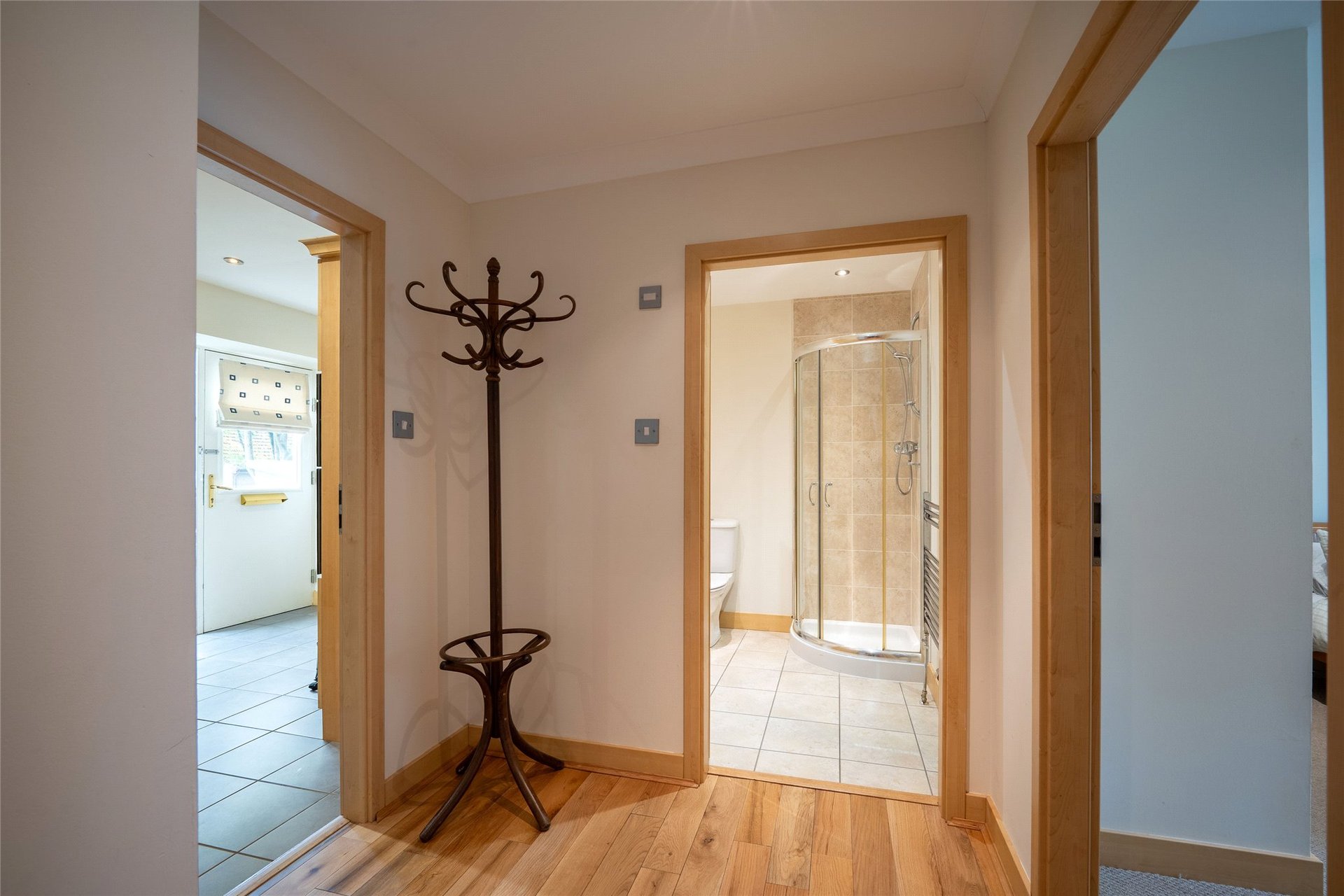 8 Pitlethie Steading, Leuchars, St. Andrews, Fife, KY16 0EJ - Picture #15