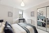 Flat 19, Norval Court, 12 Norval Street, Partick, Glasgow, G11 7RX - Picture #16