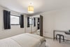 0/1, 104 Minerva Street, Finnieston, Glasgow, G3 8BY - Picture #10