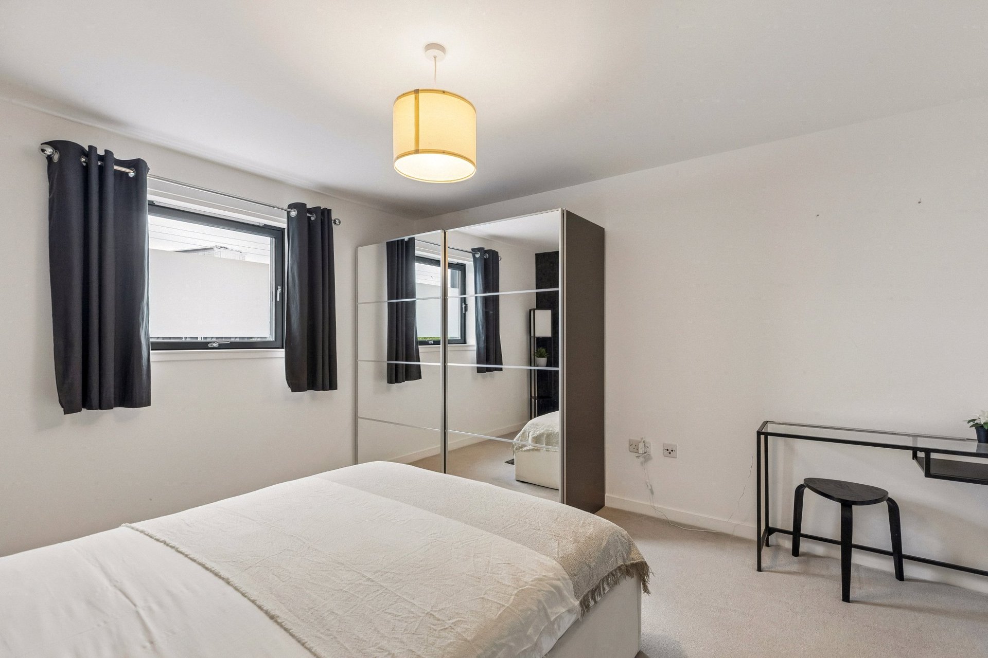 0/1, 104 Minerva Street, Finnieston, Glasgow, G3 8BY - Picture #10