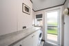 New Orchard 2, Erigmore Leisure Park, St Mary&#039;s Road, Birnam, Dunkeld, PH8 0BJ - Picture #7