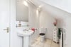 2 Raeside Avenue, Newton Mearns, Glasgow, G77 5AD - Picture #31