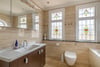 Inglehurst, 7 Redburn Avenue, Giffnock, Glasgow, East Renfrewshire, G46 6RH - Picture #38