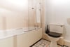 Flat 9, 8 Blandfield, Edinburgh, EH7 4QJ - Picture #16