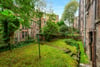 Flat 3/1, 66 Fergus Drive, North Kelvinside, Glasgow, G20 6AW - Picture #40