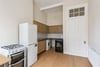 1/1, 13 Gibson Street, Hillhead, Glasgow, G12 8NU - Picture #9