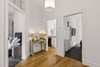 3/1, 6 Edgemont Street, Shawlands, Glasgow, G41 3EN - Picture #13