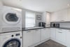 8 Verona Avenue, Glasgow, Glasgow City, G14 9DZ - Picture #17