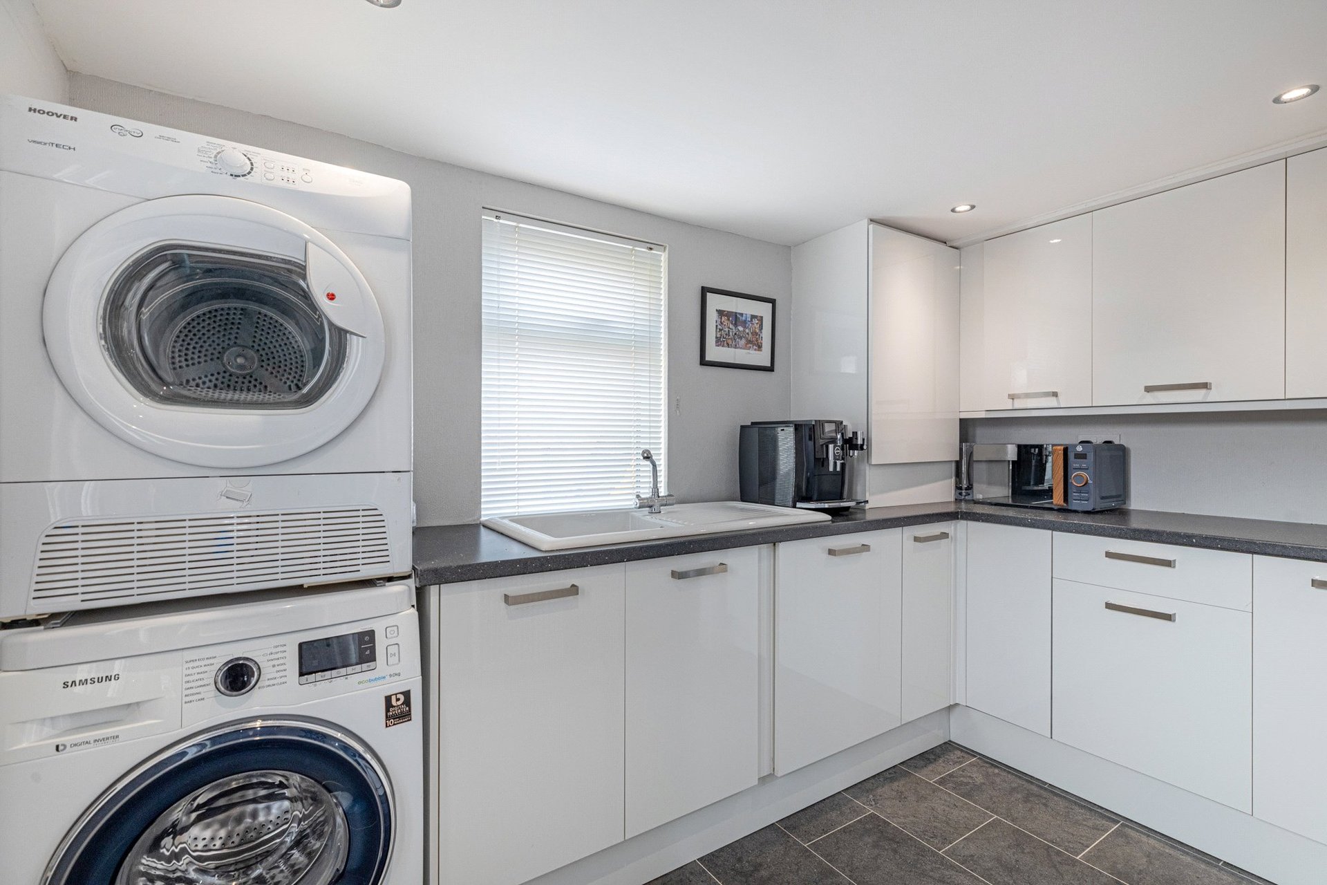 8 Verona Avenue, Glasgow, Glasgow City, G14 9DZ - Picture #17