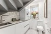 44 Victoria Park Drive South, Scotstoun, Glasgow, G14 9QP - Picture #24