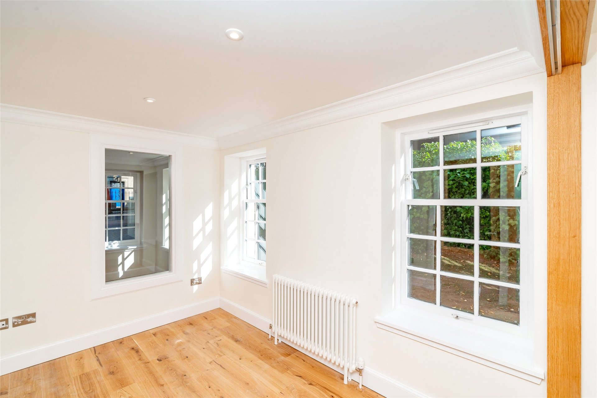 69A Dean Path, Edinburgh, EH4 3AT - Picture #17