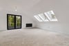 21 Fernleigh Road, Newlands, Glasgow, G43 2UD - Picture #29
