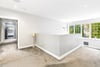 2 Gartconnell Drive, Bearsden, G61 3BL - Picture #33