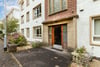 0/1, 2 Ormonde Court, Glasgow, East Renfrewshire, G44 3RE - Picture #2