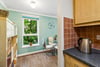 Flat 3, 7 Coopers Well Street, Partick, Glasgow, G11 6QE - Picture #12