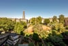 7/4 Scotland Street, Edinburgh, EH3 6PP - Picture #23