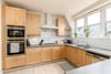 31/9 Kinnear Road, Edinburgh, EH3 5PG - Picture #15