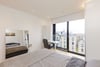 3 Simpson Loan, Meadows, Edinburgh, EH3 9GZ - Picture #21